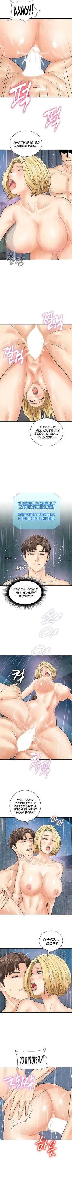 Page 163 of Please Scan Here