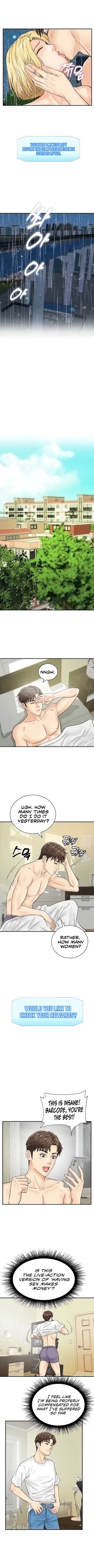 Page 166 of Please Scan Here