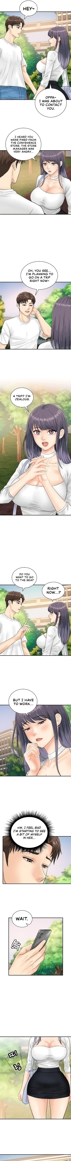 Page 175 of Please Scan Here