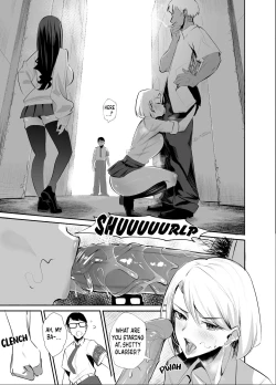 Page 9 of Kuppuku| Submission