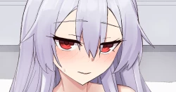 Page 1 of Tomoe-san o  Kouryaku Shiteru Yatsu