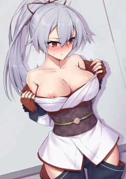 Page 62 of Tomoe-san o  Kouryaku Shiteru Yatsu