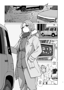 Page 2 of Sakura Camp