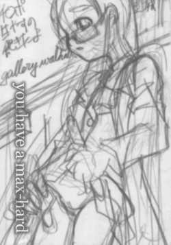 Page 2 of chinpo hayasu no akita yo