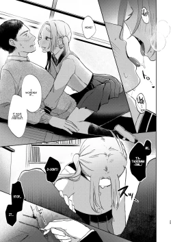 Page 29 of Kono Gakuen ni wa Himitsu no Sakusei-bu ga Arurashii... | Supposedly There's A Secret Cumsuckery Club At Our Academy...