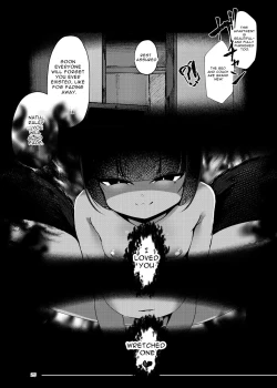 Page 25 of Tsuitaiken <POV> Jiko Bukken| POV Accident Property