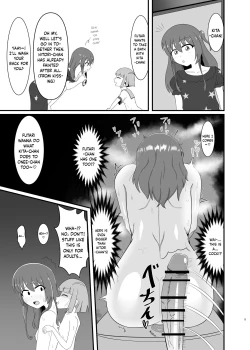 Page 4 of Gotou Futanari