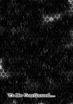 Page 149 of Saimin RyoujokuTan