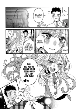 Page 10 of Koi 2 | Love 2