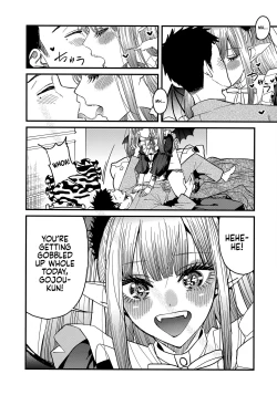 Page 13 of Koi 2 | Love 2