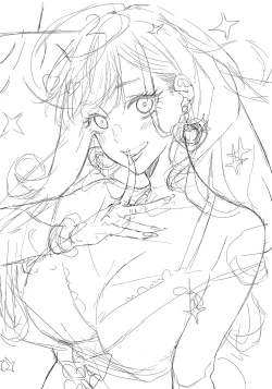 Page 2 of Koi 2 | Love 2