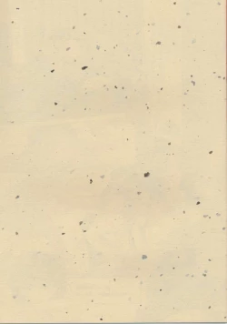 Page 2 of 千鶴哭いて己が肩を掻き抱き楓ひとり膝に顔埋め咽び泣く。