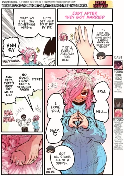 Page 152 of Jimoto ni Kaettekitara Osananajimi ga Kowareteta | When I Returned to My Hometown, My Childhood Friend was Broken