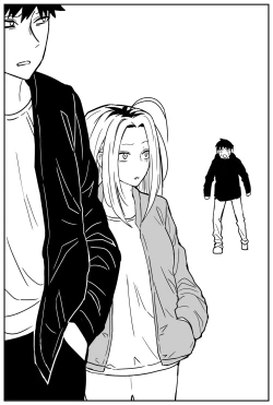 Page 272 of Gal JK Ero Manga Ch.1-27