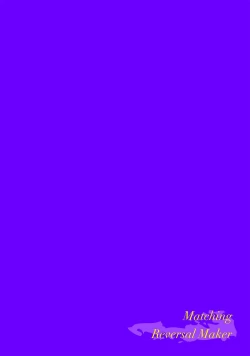 Page 74 of Matching Reversal Maker 13