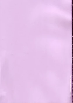 Page 2 of Kemonoteki Aijou Hyougen