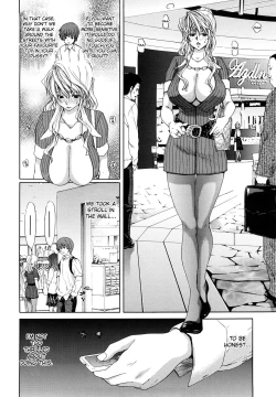 Page 113 of Show Ten Kanojo