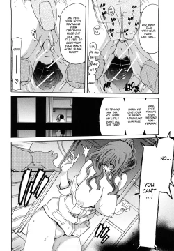 Page 139 of Show Ten Kanojo