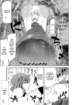 Page 54 of Show Ten Kanojo