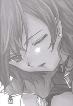 Page 4 of fortissimo 13-1