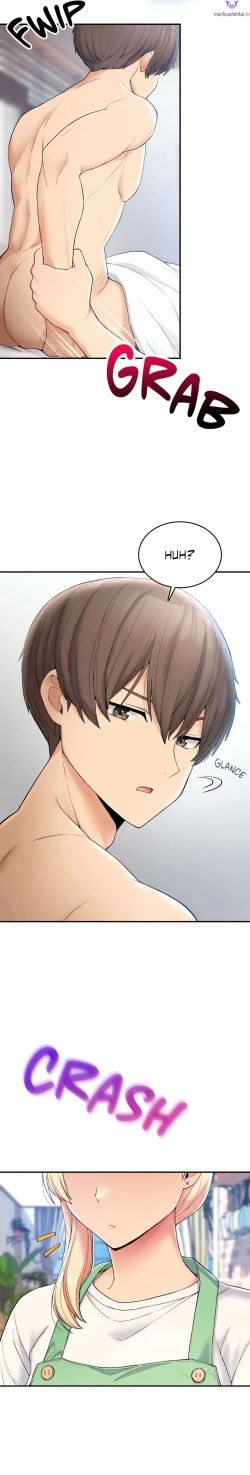 Page 134 of Hometown Hotties Uncensored