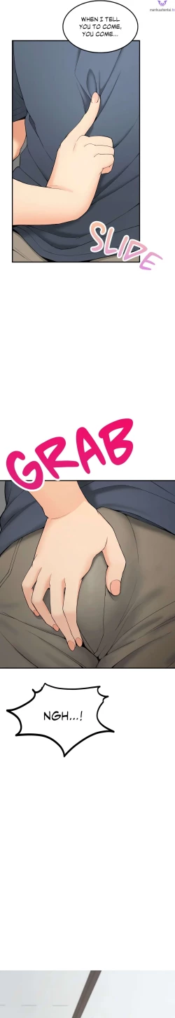 Page 146 of Hometown Hotties Uncensored