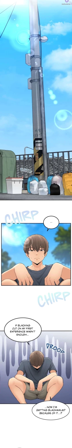 Page 151 of Hometown Hotties Uncensored