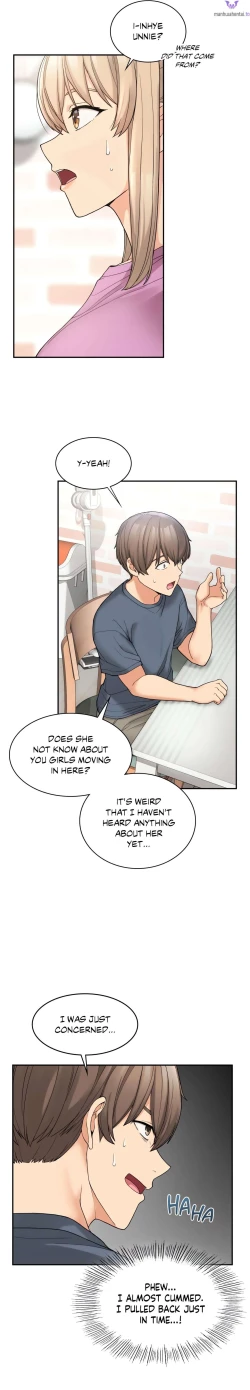 Page 172 of Hometown Hotties Uncensored