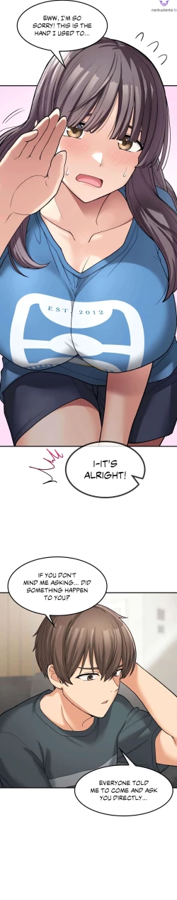 Page 193 of Hometown Hotties Uncensored