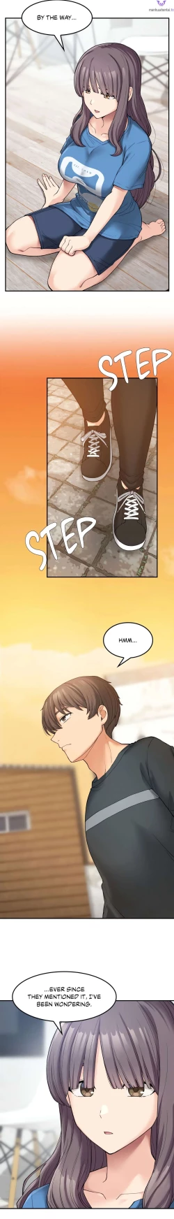 Page 201 of Hometown Hotties Uncensored