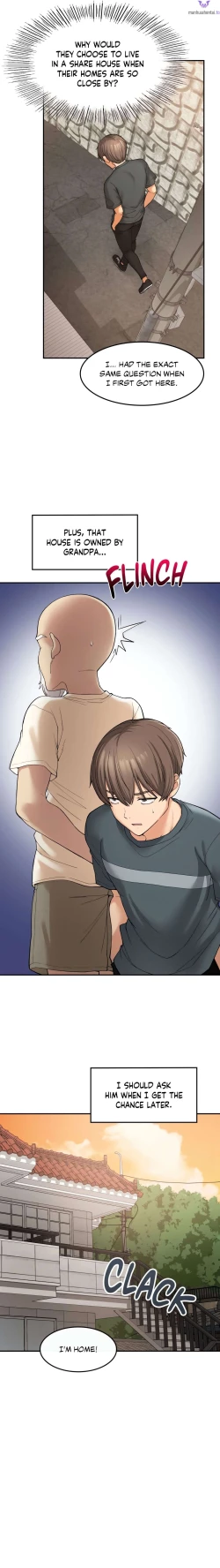 Page 202 of Hometown Hotties Uncensored