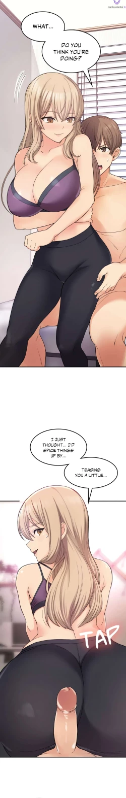 Page 221 of Hometown Hotties Uncensored