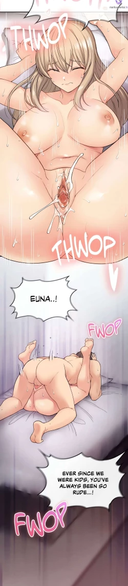 Page 231 of Hometown Hotties Uncensored