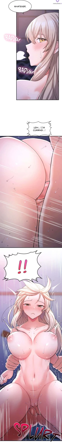 Page 251 of Hometown Hotties Uncensored