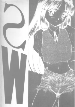 Page 20 of SandWorks4