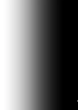 Page 28 of Adabana Nagashi