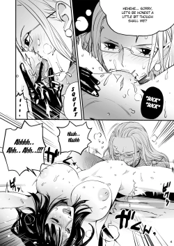 Page 4 of Bubble Flower