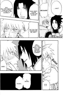 Page 11 of Iroiro Koto