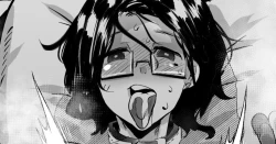 Page 49 of 合輯（Chinese）