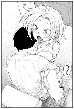 Page 182 of Gal JK Ero Manga Ch.1-27
