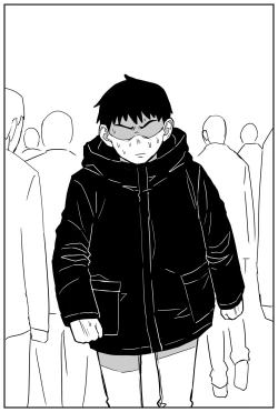 Page 256 of Gal JK Ero Manga Ch.1-27