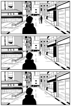 Page 264 of Gal JK Ero Manga Ch.1-27