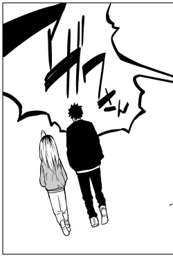 Page 270 of Gal JK Ero Manga Ch.1-27