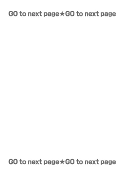 Page 152 of anta wa ore no omegadaro | 你是我的Omega吧 1-9