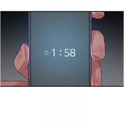 Page 381 of 夏日深处/Summer of Love 61-76