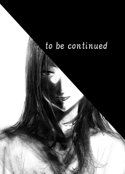 Page 74 of Osananajimi ga Mama to Yatte Imasu. 11