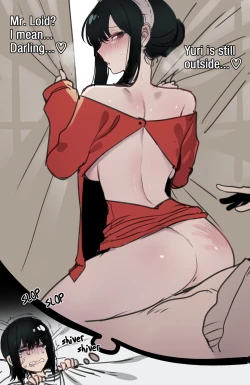 Page 19 of 11/2023 reward