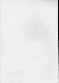 Page 2 of Darkside Special 3