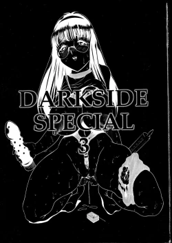 Page 3 of Darkside Special 3