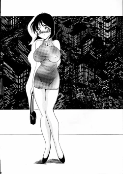 Page 68 of Darkside Special 3